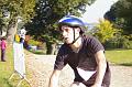 triflers2008 11610